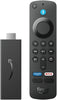 Amazon Fire TV Stick HD 2024