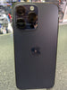 Apple iPhone 14 Pro Max Mobile Phone
