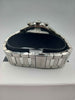 Calvin Klein CK.117.1.34.0601 Mens Stainless Steel Watch Boxed *Like New*