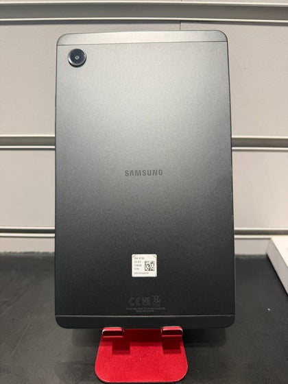 Samsung Galaxy SM-X110 Tab A9