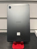 Samsung Galaxy SM-X110 Tab A9