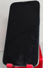 Apple iPhone 13 128GB Midnight, 74% ***Unlocked, Unboxed***
