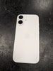 Apple iPhone 16 - 128 GB - White