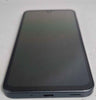 *SALE* Samsung Galaxy A16 5G (4GB+128GB) Blue Black, Unlocked B