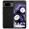 Google Pixel 8 128GB - Unlocked