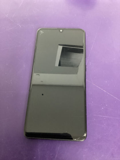 Samsung Galaxy A41