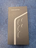 Samsung Galaxy S26 Ultra 5G Smartphone 256GB
