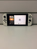 Nintendo Switch Original White/White - 32GB Storage