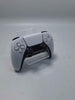 Sony PS5 DualSense Wireless Controller - Genuine Sony Product