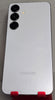 Samsung Galaxy S25 Plus 256GB Icy Blue, ***Unlocked, Boxed***