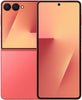 Samsung Galaxy Z Flip7 (SM-F766B) 256GB Coralred, ***Unlocked, Unboxed***