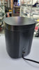 Sonos One Gen 2 Speaker