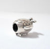 Pandora Aeroplane Charm