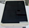 Apple iPad A16, 11 Inch, WiFi 128GB