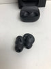 Samsung Galaxy Buds2 Pro Black ( 24 Month Warranty)