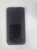 iPhone 13 128GB 83% batt