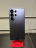Samsung Galaxy S26 Ultra 512GB Cobalt Violet, Unlocked