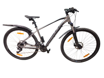 Scott Aspect 950 Mountain Bike *Collection Only*