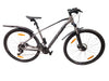 Scott Aspect 950 Mountain Bike *Collection Only*