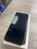 Apple iPhone 15 Pro Max - 256GB (Boxed)