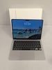 Apple 13 inch M4 MacBook Air 2025 (Model A3240)