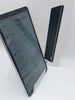 Samsung galaxy tab a 11 , SM-X130 8.7" 128GB , Boxed, Unlocked, 100% Battery Health.