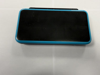 Nintendo 2DS XL