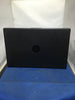 HP Laptop - Windows 11