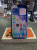 Apple iPhone 17 Pro Mobile Phone 100% BH Boxed