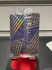 SVP159 Magneton Scarlet & Violet Promo *Sealed*