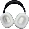 Apple airPod Max A2096