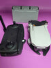 DJI Mini SE Drone Fly More Combo Kit with 3 x batteries carry case 3 way charger