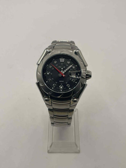 PULSAR WATCH