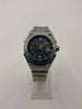 PULSAR WATCH