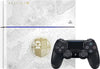 Playstation 4 Console 500GB  - Destiny 2