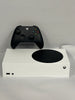 Xbox Series S 512GB