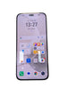 Honor 400 Lite 256GB