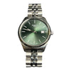 Tissot Mens Ballade 40mm Watch Boxed