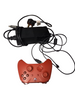Microsoft Xbox One