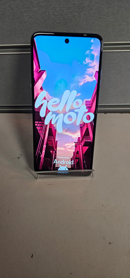 Motorola Moto E15