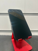 *Like New* Apple iPhone 15 256GB Black, Unlocked, Mint Condition