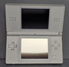 DS Lite Console, White ***Unboxed, With Charger & Games***