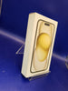 Apple iPhone 15 - 128GB, 89% BH (Unlocked) Yellow
