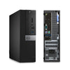 Dell OptiPlex 5050 SFF Core i5-6600 3.3 - SSD 256 GB - 32GB