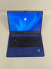HP  14s-dq0012sa
