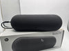 Beats Pill Portable Wireless Bluetooth Speaker - Matte Black