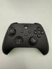 MICROSOFT XBOX SERIES X, 2TB, GALAXY BLACK LIMITED EDITION