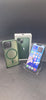 Apple iPhone 13 Mini 128GB smartphone green unlocked boxed 88% batt health