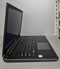 Acer Extensa 2540 Core i3-6006U 4GB Ram / 128GB SSD /  DVD-RW 15.6 Inch Windows 10