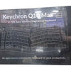 Keychron Q10 Max Alice 75% Mechanical Keyboard